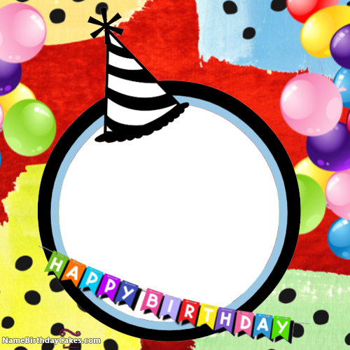 Featured image of post Best Birthday Frame : Celebrate every birthday with best hd birthday frames with photo of your friends, your family our birthday frames includes cake birthday frames, wishes birthday frames, birthday frames for kids.